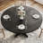 47.2" Round Dining Table-1299330771