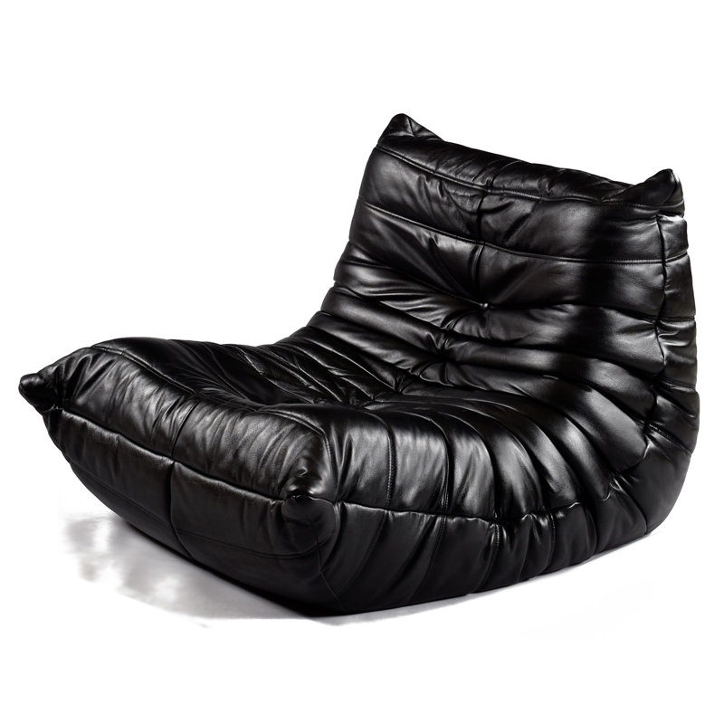Fauteuil à billes Fireside Chair