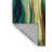 Celestial Cascade Rug-1000072593