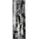 Aizel Performance Abstract Indoor Rug