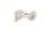 Kenton 12" 1-Light Picture Light in Polished Nickel-798039296-798039303