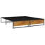 Dacula Bed-1729122195
