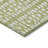  Chayden Area Rug with Non-Slip Backing-1683407081