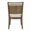 Chaise d'appoint Hinkle