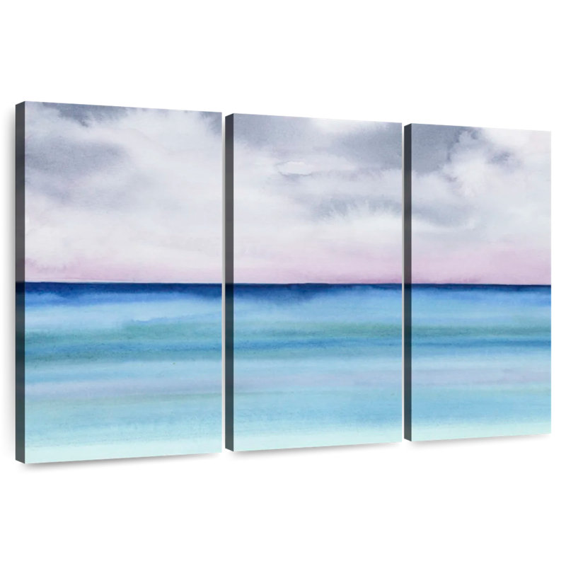 Avery Twilight Sands II, H 24 po x l 38 po