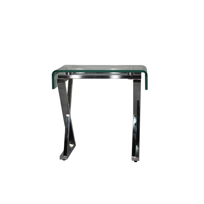Table de bout Beadling