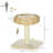 129.54cm H Cat Tree