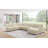 7-Pieces Modular Sectional-1533283854