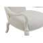 Fauteuil à oreilles Ribbon-138304372