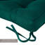 Coussin de banc d'extérieur Sunbrella-65809737