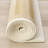 Fresno Cream Blue Yellow Curved Lines Area Rug-102211057