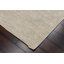 Toriander 6,7 x 9,6 17974-818 beige clair / crème-653935352