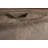 Vegetable Dye Oushak Oriental Large Rug