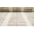 Jumanne Static Area Rug-1690079955