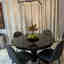 Customer photo 4 of 6