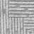 Halesite Geometric Indoor Rug-1778800336