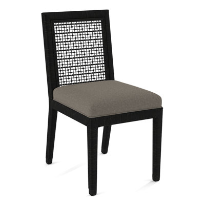 Glinda Dining Chair