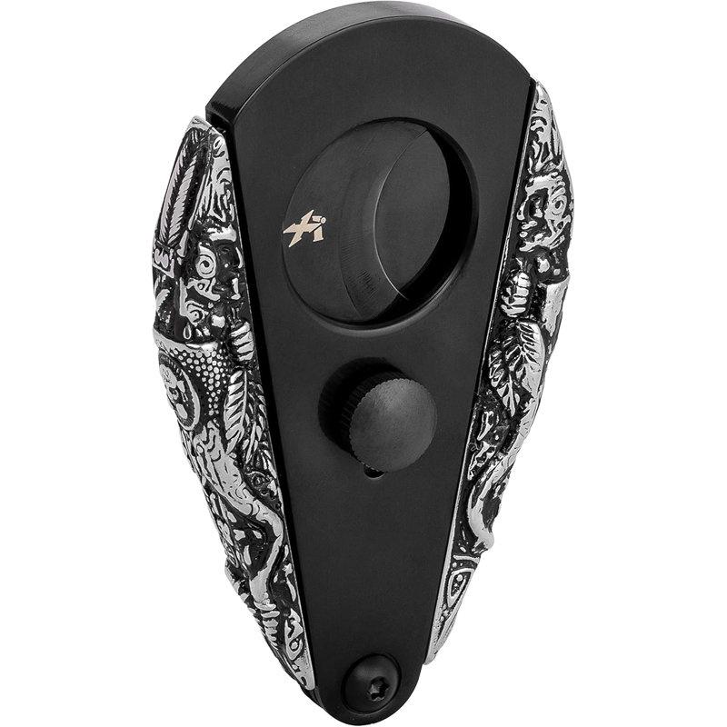 Xikar Accessory, Black