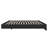Aristocles Platform Bed-16286799-127271364
