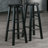 Azaya Bar Stool-293575227-293575236-285951626