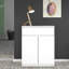 Caton Sideboard-38263682