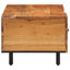 Baylor Coffee Table with Storage-1711602448