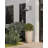 Mariner Outdoor Wall Sconce-106678889