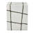 Bonaventure Rocklyn Garden Stool