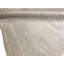 Hand-Knotted High-Quality White Area Rug