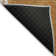 Machine Washable Indoor/Outdoor Chayden ACN1014 Rug