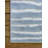 Ola Indoor/Outdoor Rug-1966514836