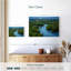 Alvord Table Rock Lake View-108814825