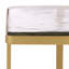 Table d'appoint Almodovar
