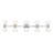 10 - Light Dimmable Vanity Light-14455019