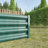 Metal Raised Bed Garden Flower Planters-1972573901-1972573897