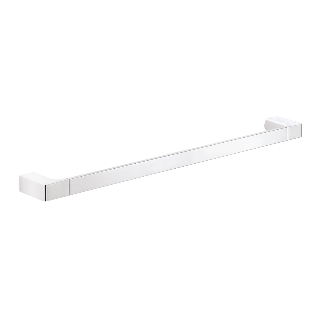 60cm Wall Mounted Towel Rail