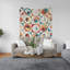 Tapisserie murale TAP00791-1584862007