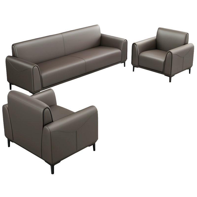 Tamere, Faux Cuir