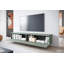 Suleekha Tv Cabinet 180 Cm-1115335013