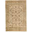 Handmade Wool Area Rug