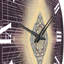 Horloge murale Spirit-93383768