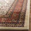 Tapis oriental Klose Performance-19265511
