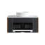 Meuble-lavabo Erba-1291735780-1291735783