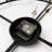 Rehana Wall Clock