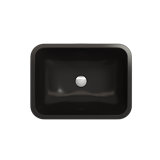 Scala 21.65'' L Bathroom Sink