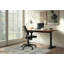 Tapis de bureau Christopher's-111044136-115691970