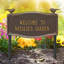 Chickadee Garden Sign-1225350211-1225350212