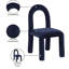 Chaise Greco-858588460-869491949