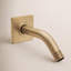 90 Degree Shower Arm-1884867477