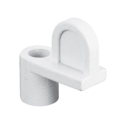 Prime-Line Screen Clips